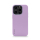 Etui do telefonów Decoded AntiMicrobial Back Cover do iPhone 14 Pro Max lavender IEODEI14PMLV
